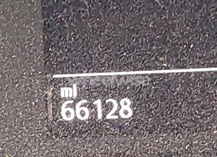 Photo 15 of 2019 Volkswagen Jetta GLI 2.0T 35TH ANNIVERSARY EDITION/2.0T AUTOBAHN/2.0T S (VIN 3VW6T7BU7KM259821)