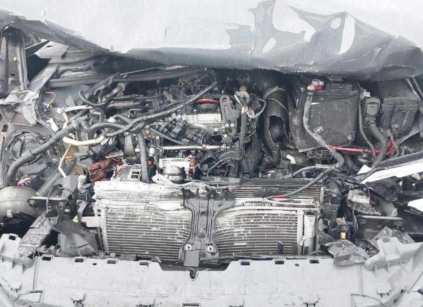 Photo 10 of 2019 Volkswagen Jetta GLI 2.0T 35TH ANNIVERSARY EDITION/2.0T AUTOBAHN/2.0T S (VIN 3VW6T7BU9KM152544)