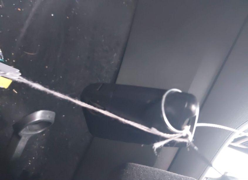 Photo 11 of 2019 Volkswagen Jetta GLI 2.0T 35TH ANNIVERSARY EDITION/2.0T AUTOBAHN/2.0T S (VIN 3VW6T7BU9KM152544)