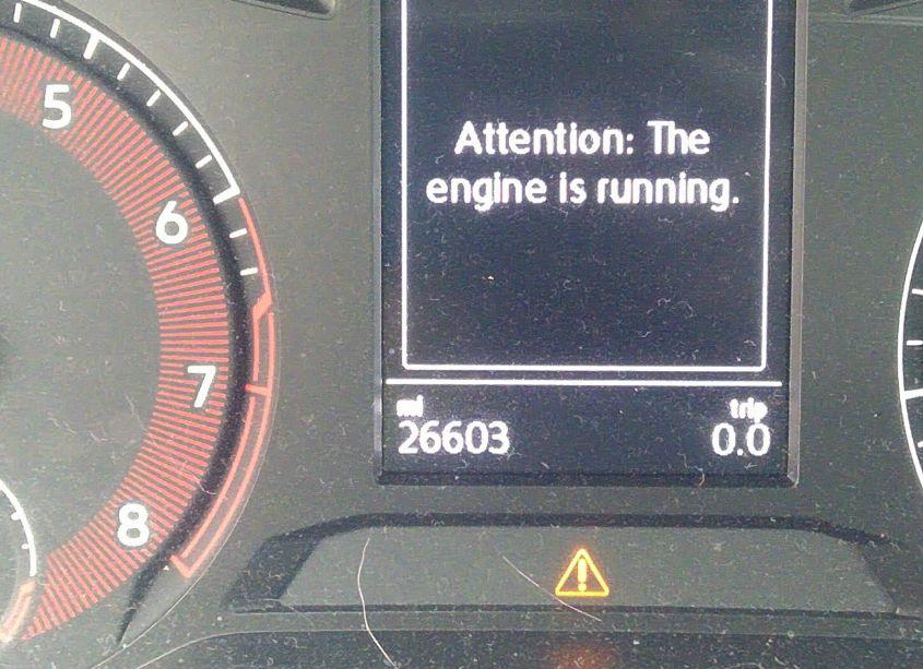 Photo 16 of 2020 Volkswagen Jetta GLI 2.0T AUTOBAHN/2.0T S (VIN 3VW6T7BUXLM039462)