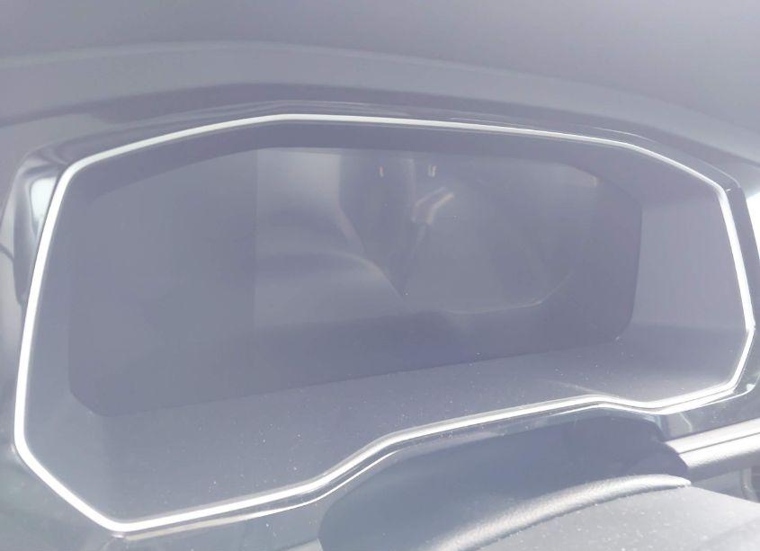 Photo 7 of 2024 Volkswagen Jetta 1.5T SE (VIN 3VW7M7BU0RM022583)