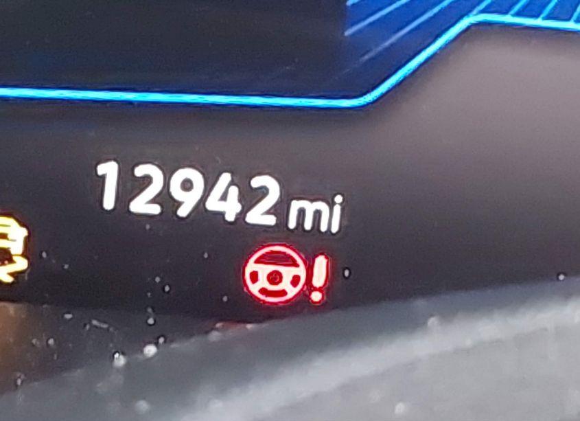 Photo 15 of 2024 Volkswagen Jetta 1.5T SE (VIN 3VW7M7BU0RM067393)