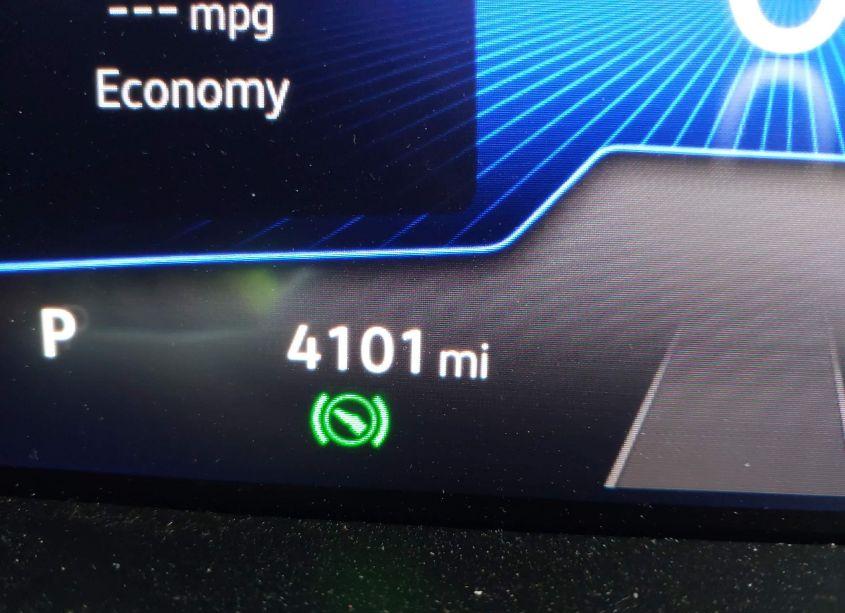 Photo 15 of 2024 Volkswagen Jetta 1.5T SE (VIN 3VW7M7BU0RM089295)