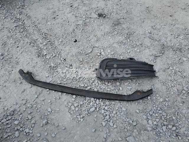 Photo 4 of 2024 VOLKSWAGEN JETTA SE (VIN 3VW7M7BU1RM026979)