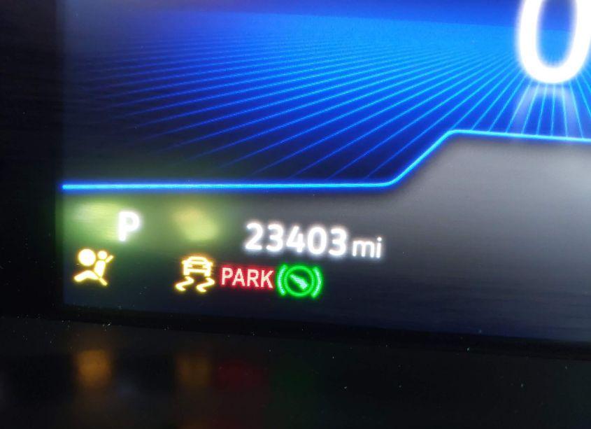 Photo 16 of 2022 Volkswagen Jetta 1.5T SE (VIN 3VW7M7BU2NM006850)