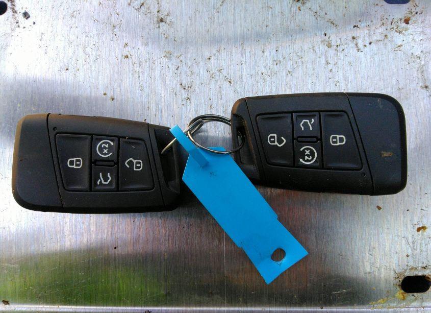 Photo 11 of 2023 Volkswagen Jetta 1.5T SE (VIN 3VW7M7BU3PM018735)