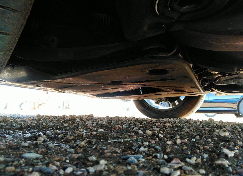 Photo 6 of 2023 Volkswagen Jetta 1.5T SE (VIN 3VW7M7BU3PM018735)