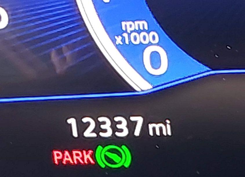 Photo 16 of 2024 Volkswagen Jetta 1.5T SE (VIN 3VW7M7BU3RM044691)