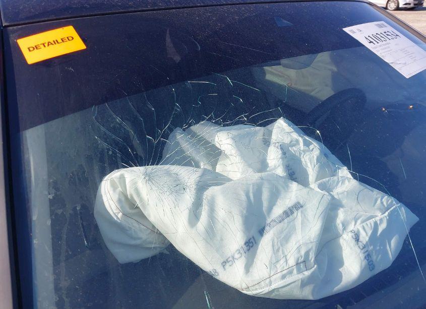 Photo 20 of 2024 Volkswagen Jetta 1.5T SE (VIN 3VW7M7BU3RM044691)