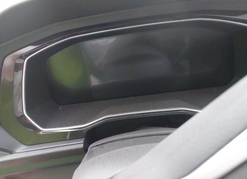 Photo 15 of 2024 Volkswagen Jetta 1.5T SE (VIN 3VW7M7BU3RM059983)