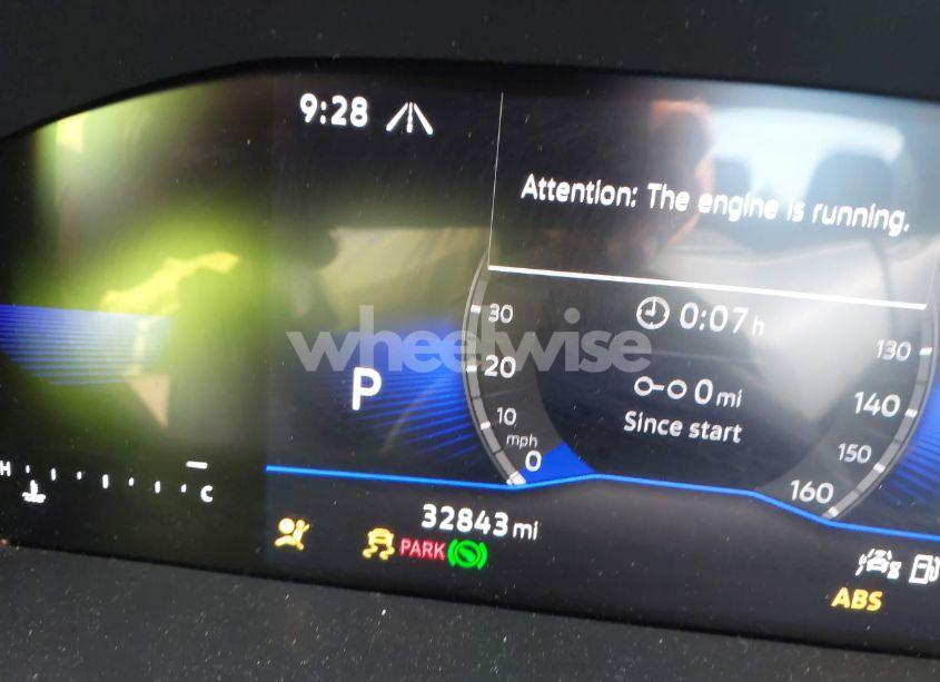 Photo 15 of 2024 Volkswagen Jetta 1.5T SE (VIN 3VW7M7BU5RM023339)