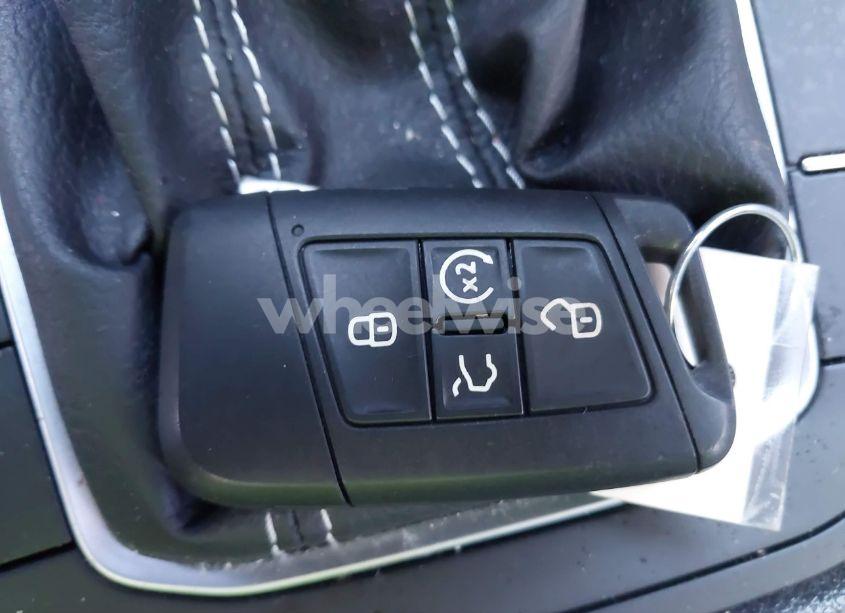 Photo 11 of 2023 Volkswagen Jetta 1.5T SE (VIN 3VW7M7BU6PM049235)