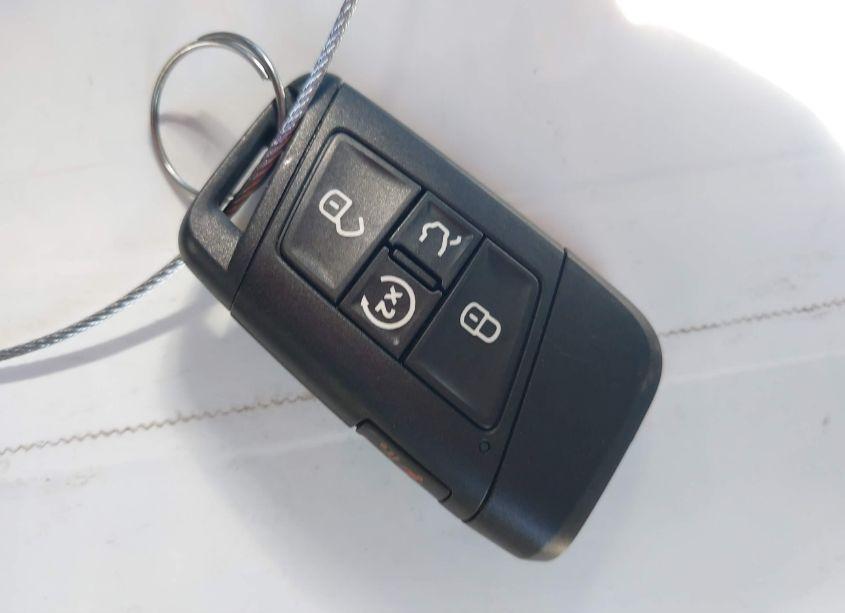 Photo 11 of 2024 Volkswagen Jetta 1.5T SE (VIN 3VW7M7BU8RM032794)