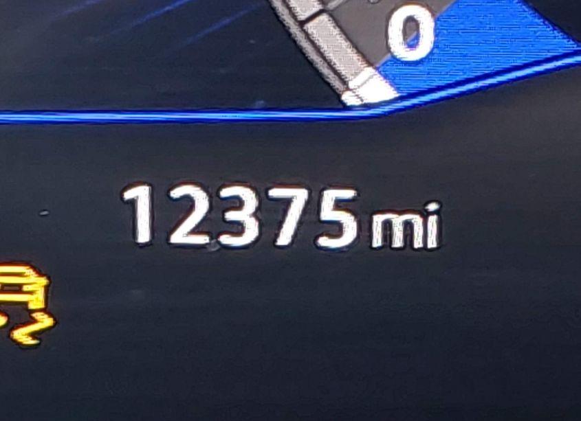 Photo 15 of 2024 Volkswagen Jetta 1.5T SE (VIN 3VW7M7BU8RM032794)