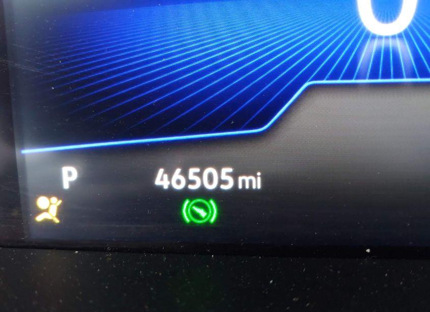 Photo 15 of 2022 Volkswagen Jetta 1.5T SE (VIN 3VW7M7BU9NM023273)