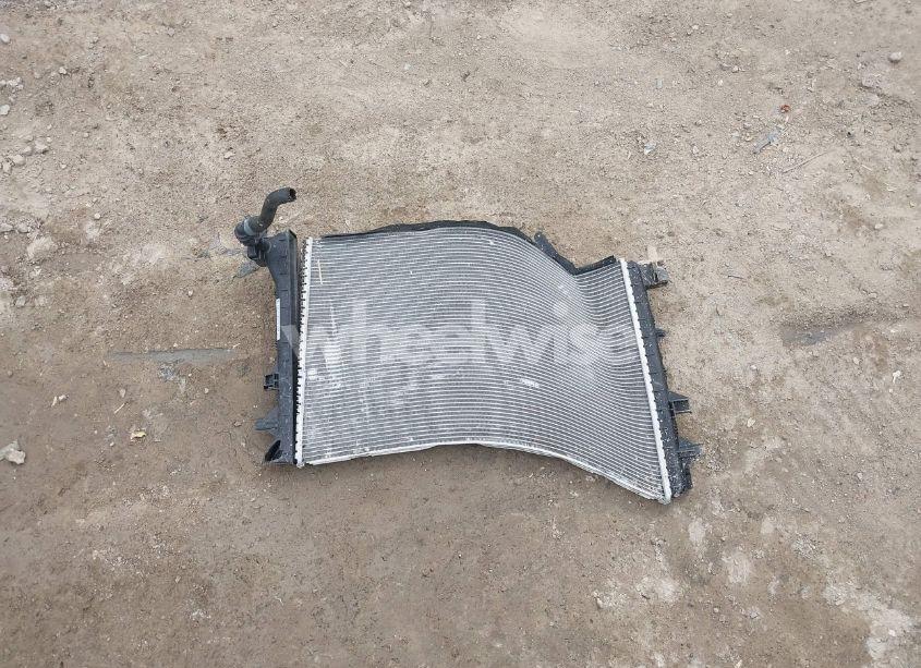 Photo 12 of 2024 Volkswagen Jetta 1.5T SE (VIN 3VW7M7BU9RM006639)