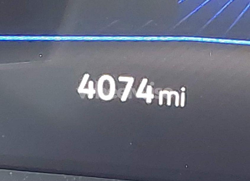 Photo 15 of 2024 Volkswagen Jetta 1.5T SE (VIN 3VW7M7BU9RM095113)