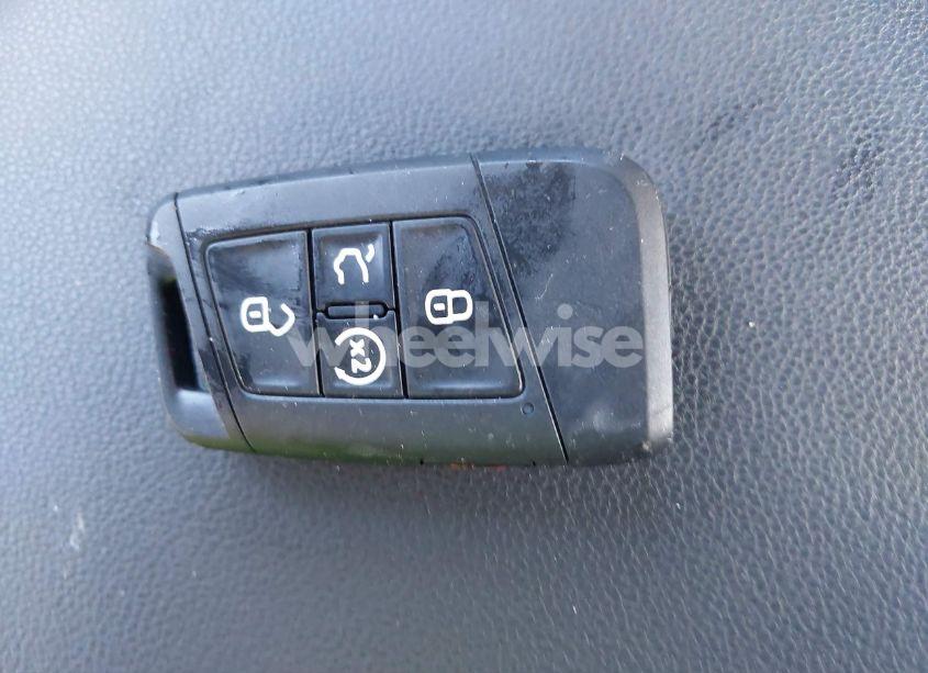 Photo 11 of 2024 Volkswagen Jetta 1.5T SE (VIN 3VW7M7BUXRM075081)