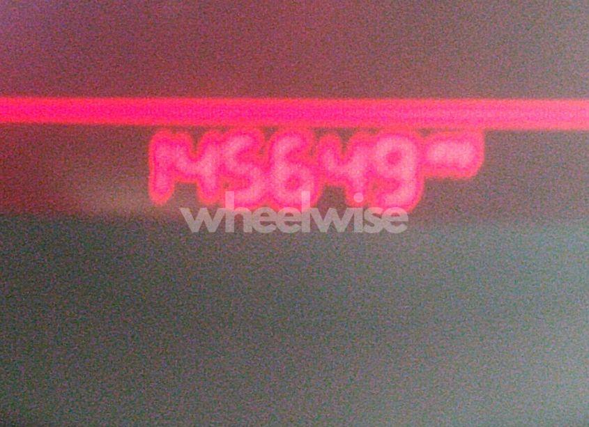 Photo 7 of 2013 Volkswagen Beetle 2.0T (VIN 3VW7T7AT5DM819108)