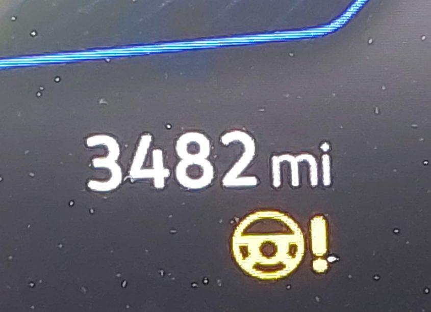 Photo 16 of 2025 Volkswagen Jetta 1.5T SE (VIN 3VW7X7BU3SM017858)