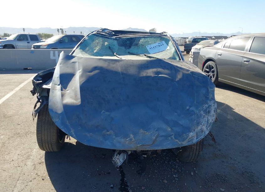 Photo 11 of 2025 Volkswagen Jetta 1.5T SE (VIN 3VW7X7BU6SM014307)