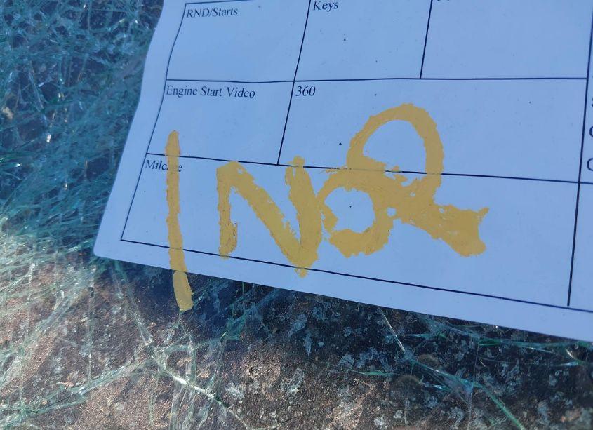 Photo 14 of 2025 Volkswagen Jetta 1.5T SE (VIN 3VW7X7BU6SM014307)