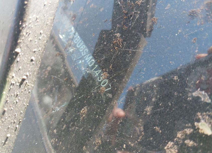 Photo 9 of 2025 Volkswagen Jetta 1.5T SE (VIN 3VW7X7BU6SM014307)