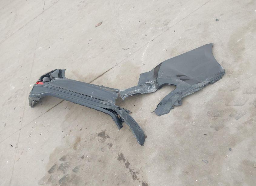 Photo 12 of 2025 Volkswagen Jetta 1.5T SE (VIN 3VW7X7BU9SM006590)