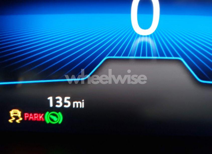 Photo 15 of 2025 Volkswagen Jetta 1.5T SE (VIN 3VW7X7BUXSM002760)