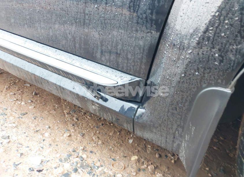 Photo 18 of 2013 Volkswagen Beetle 2.0T (VIN 3VW8T7AT4DM819637)