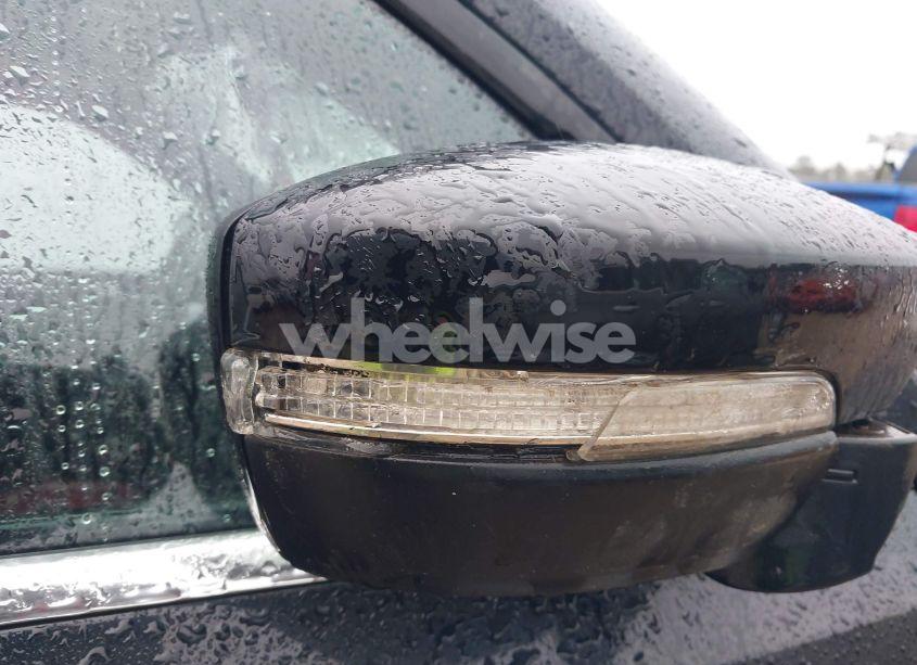 Photo 19 of 2013 Volkswagen Beetle 2.0T (VIN 3VW8T7AT4DM819637)