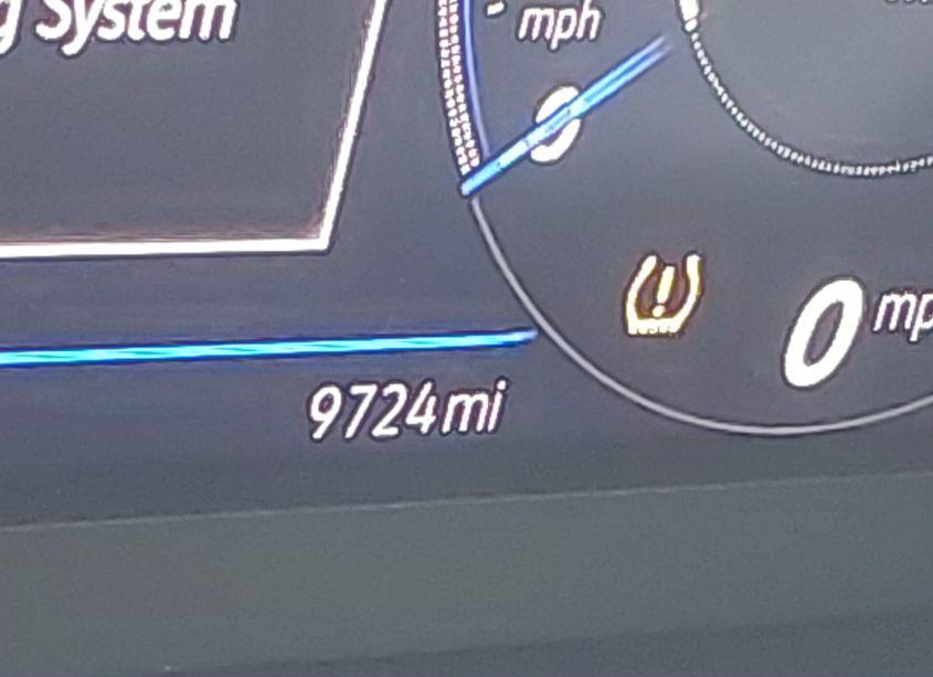 Photo 15 of 2024 Volkswagen Jetta GLI 40TH ANNIVERSARY EDITION (VIN 3VW9T7BUXRM027463)