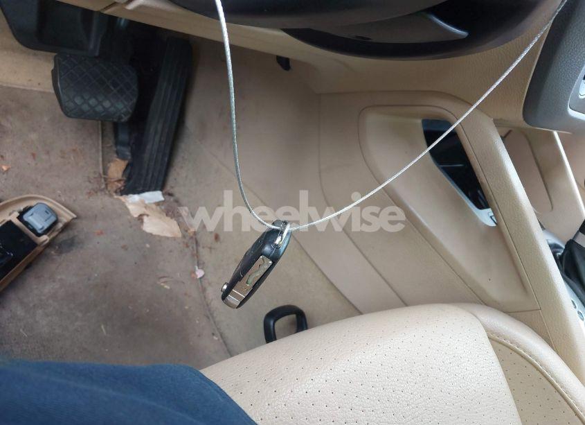 Photo 11 of 2006 Volkswagen Jetta 2.0T (VIN 3VWAJ71K06M659516)