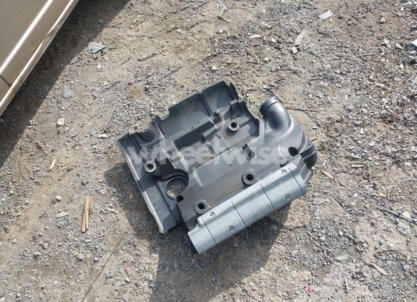 Photo 12 of 2006 Volkswagen Jetta 2.0T (VIN 3VWAJ71K06M659516)