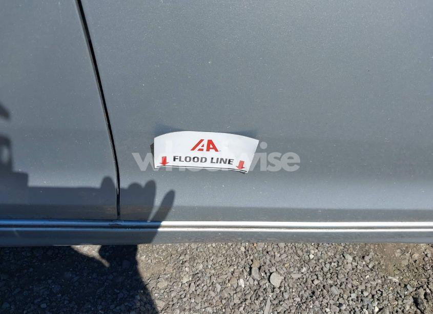 Photo 6 of 2006 Volkswagen Jetta 2.0T (VIN 3VWAJ71K36M650289)