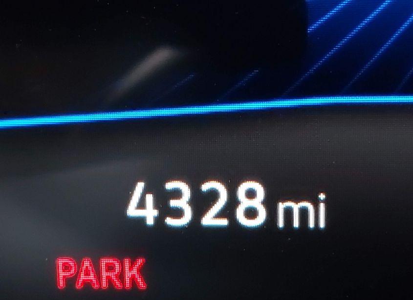 Photo 15 of 2024 Volkswagen Jetta 1.5T SPORT (VIN 3VWAM7BU0RM089500)