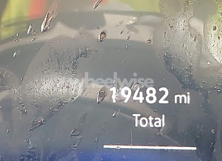 Photo 15 of 2024 Volkswagen Jetta 1.5T SPORT (VIN 3VWAM7BU3RM018730)