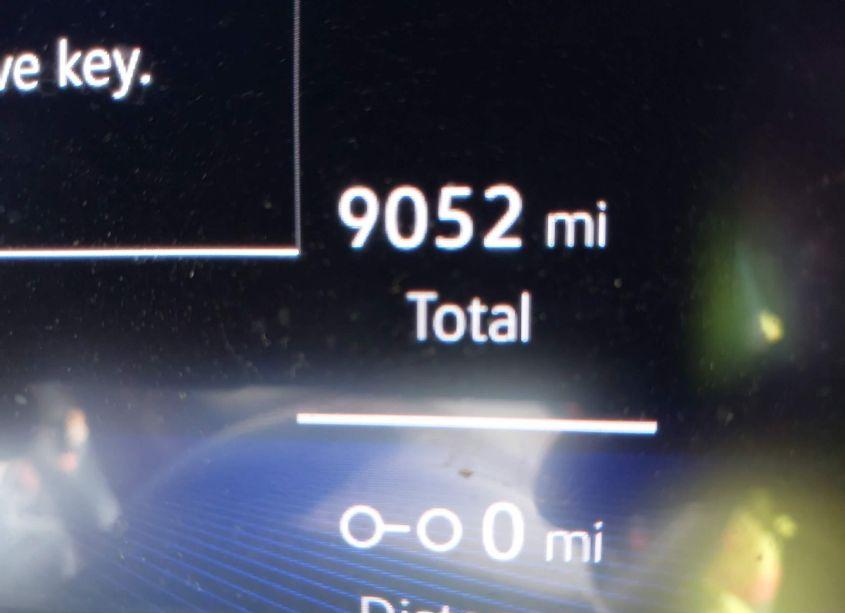 Photo 15 of 2024 Volkswagen Jetta 1.5T SPORT (VIN 3VWAM7BU8RM044143)