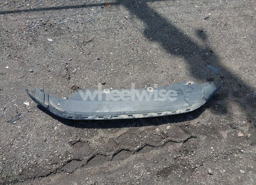 Photo 12 of 2023 Volkswagen Jetta 1.5T SPORT (VIN 3VWAM7BUXPM017233)