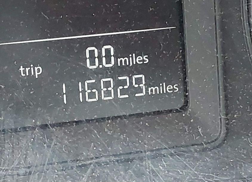 Photo 7 of 2010 Volkswagen Jetta LIMITED EDITION (VIN 3VWAX7AJ4AM109959)