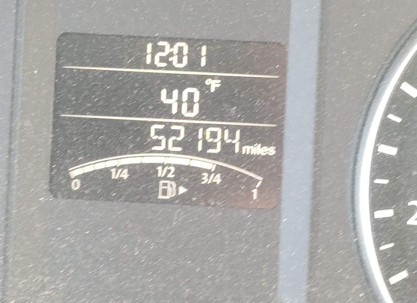 Photo 15 of 2014 Volkswagen Jetta 1.8T SE (VIN 3VWB17AJ5EM417024)