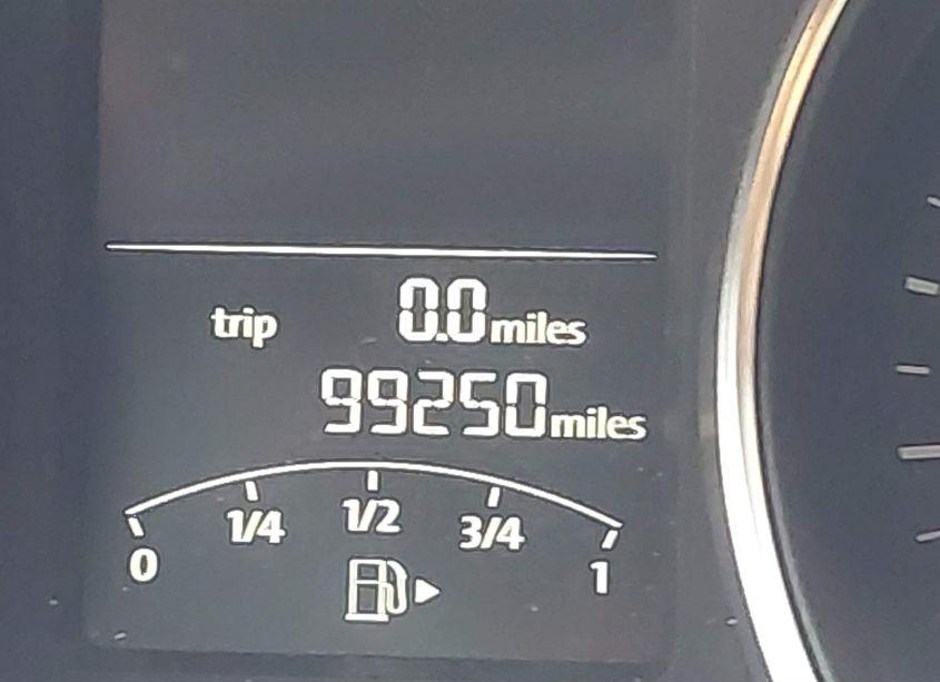 Photo 14 of 2016 Volkswagen Jetta 1.8T SPORT (VIN 3VWB17AJ7GM289341)