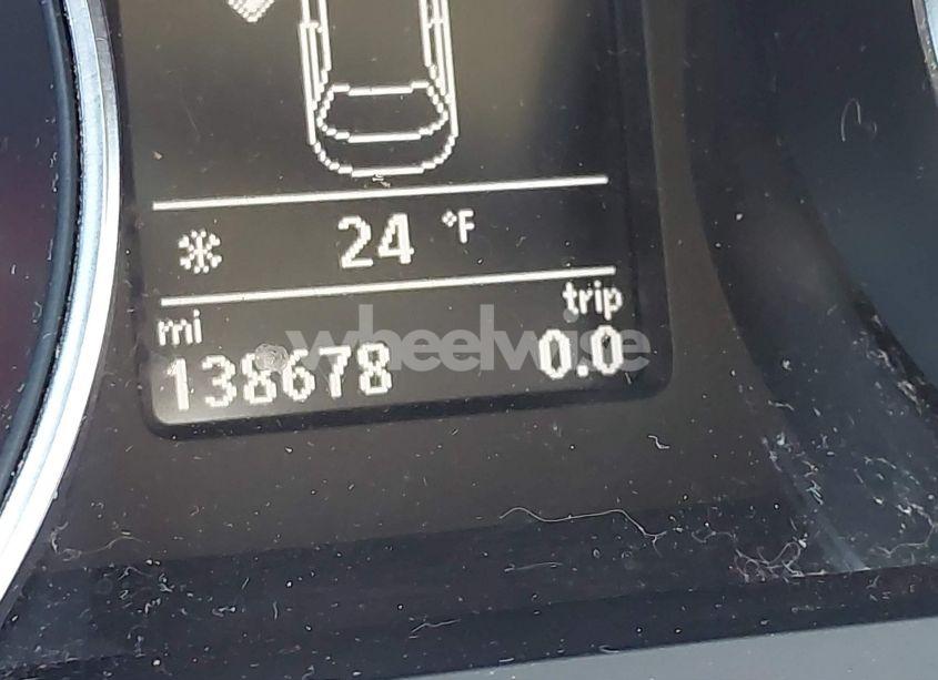 Photo 15 of 2017 Volkswagen Jetta 1.4T SE (VIN 3VWB67AJ1HM267208)