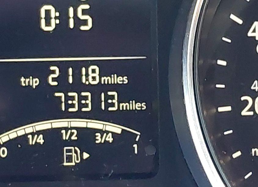 Photo 15 of 2016 Volkswagen Jetta 1.4T SE (VIN 3VWB67AJ3GM342344)