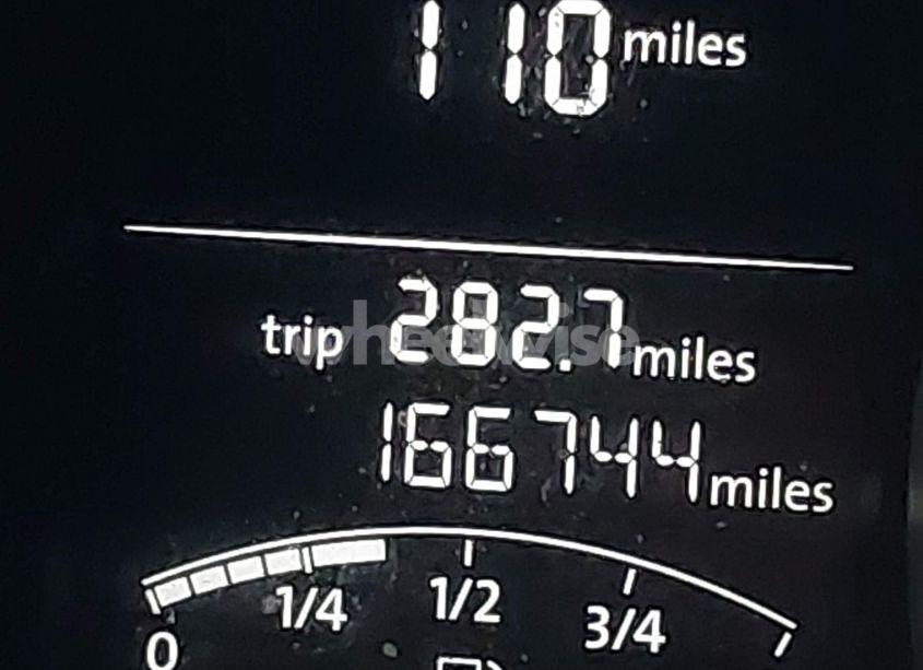 Photo 15 of 2016 Volkswagen Jetta 1.4T SE (VIN 3VWB67AJ5GM294149)