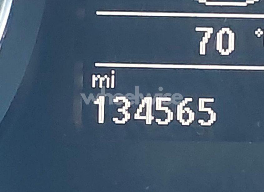 Photo 15 of 2017 Volkswagen Jetta 1.4T SE (VIN 3VWB67AJ6HM398585)