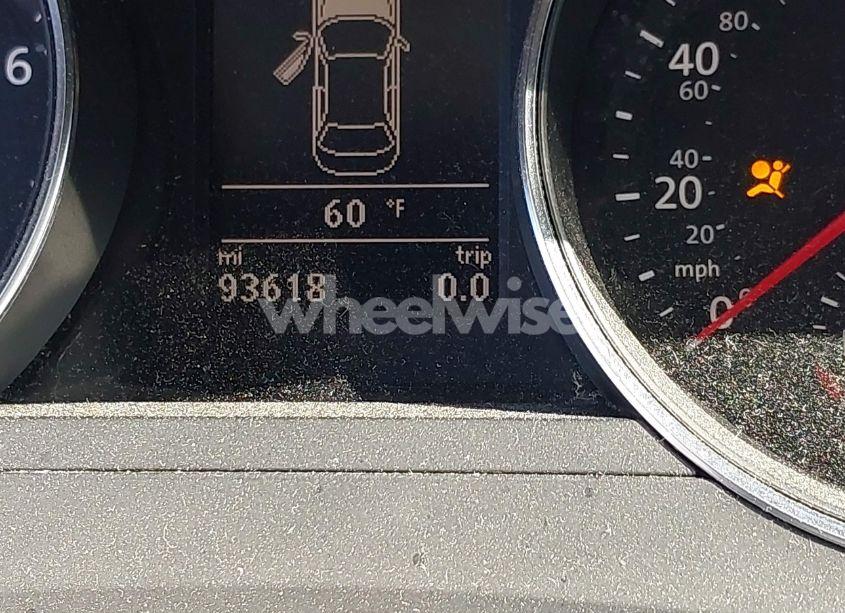 Photo 15 of 2017 Volkswagen Jetta 1.4T SE (VIN 3VWB67AJ8HM230530)