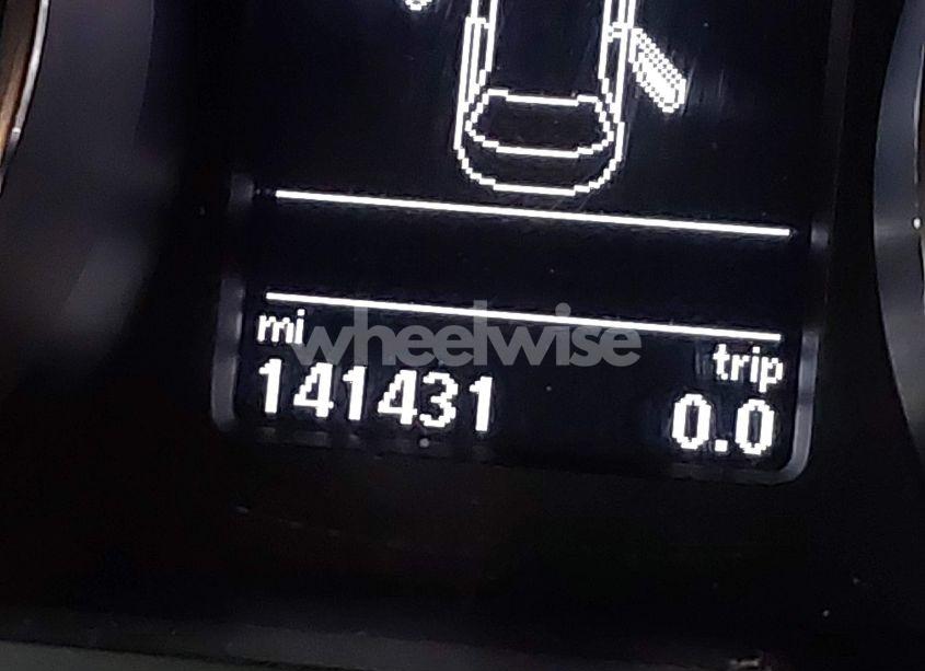 Photo 15 of 2017 Volkswagen Jetta 1.4T SE (VIN 3VWB67AJ8HM317537)