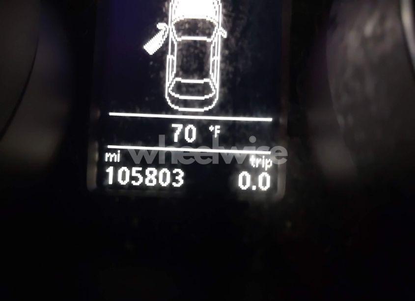 Photo 15 of 2017 Volkswagen Jetta 1.4T SE (VIN 3VWB67AJ9HM302416)