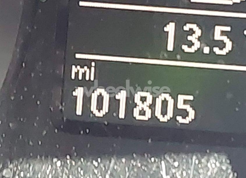 Photo 15 of 2017 Volkswagen Jetta 1.4T SE (VIN 3VWB67AJXHM280992)